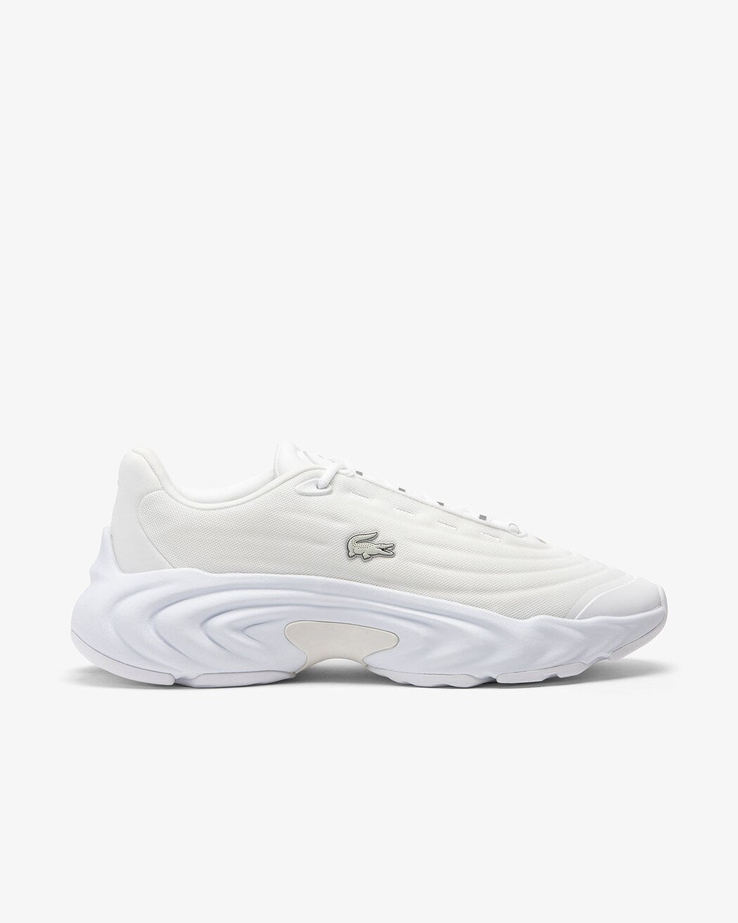 Zapatillas LACOSTE - 50SFA0170 21G