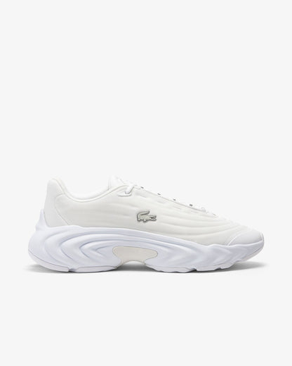 Zapatillas LACOSTE - 50SFA0170 21G