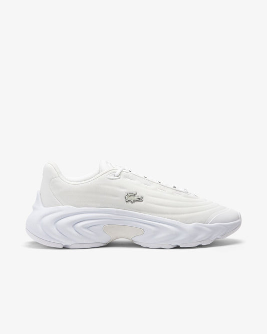 Zapatillas LACOSTE - 50SFA0170 21G