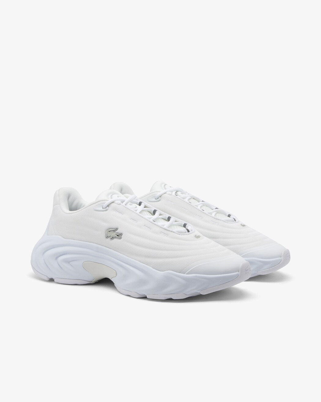 Zapatillas LACOSTE - 50SFA0170 21G