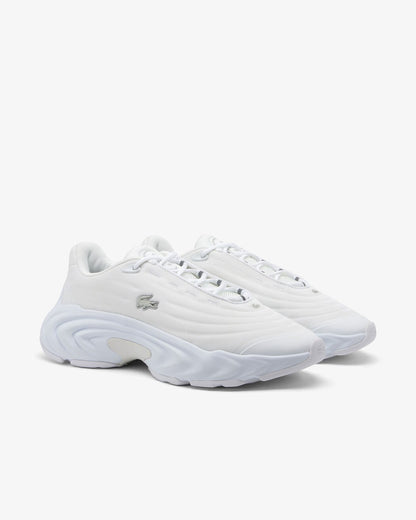 Zapatillas LACOSTE - 50SFA0170 21G