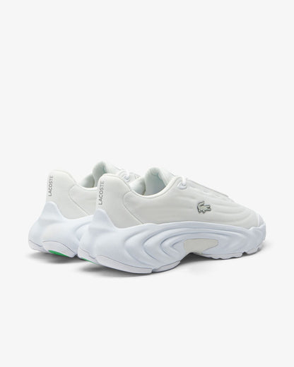 Zapatillas LACOSTE - 50SFA0170 21G