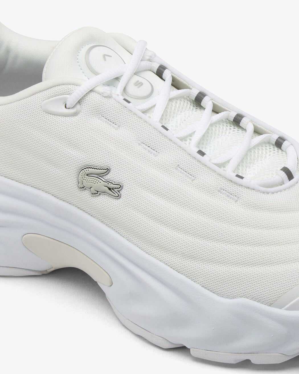 Zapatillas LACOSTE - 50SFA0170 21G