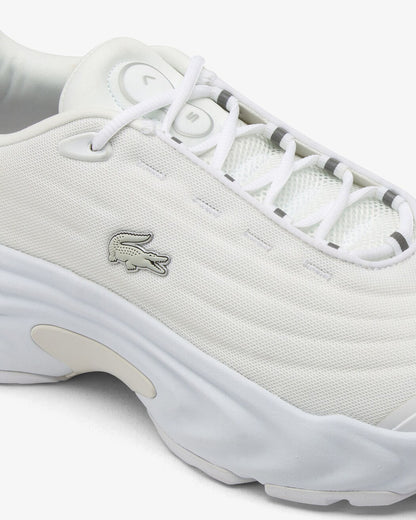 Zapatillas LACOSTE - 50SFA0170 21G