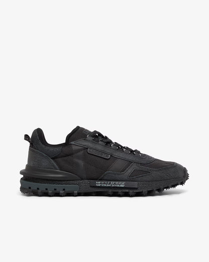 Zapatillas LACOSTE - 50SMA0083 02H