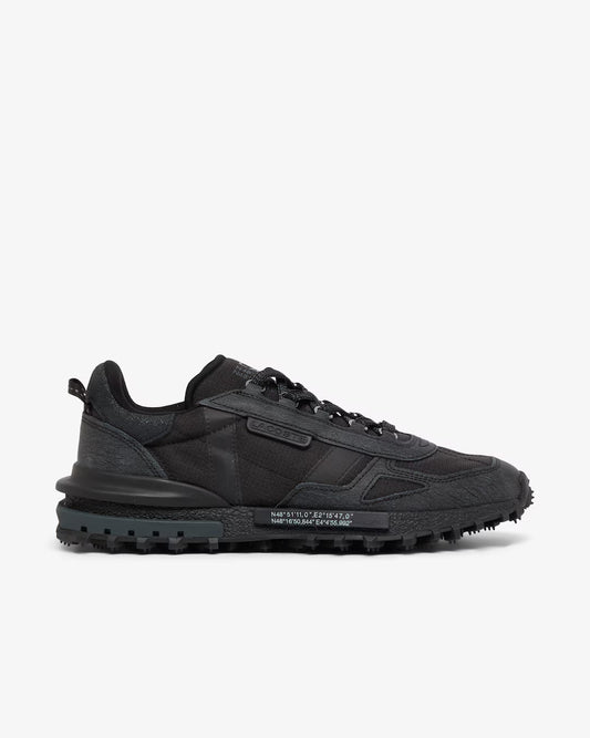 Zapatillas LACOSTE - 50SMA0083 02H