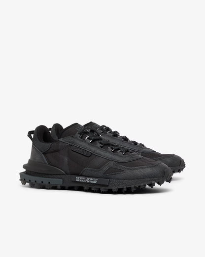 Zapatillas LACOSTE - 50SMA0083 02H