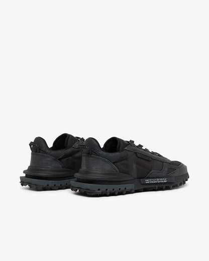 Zapatillas LACOSTE - 50SMA0083 02H