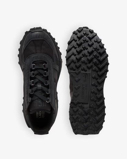 Zapatillas LACOSTE - 50SMA0083 02H