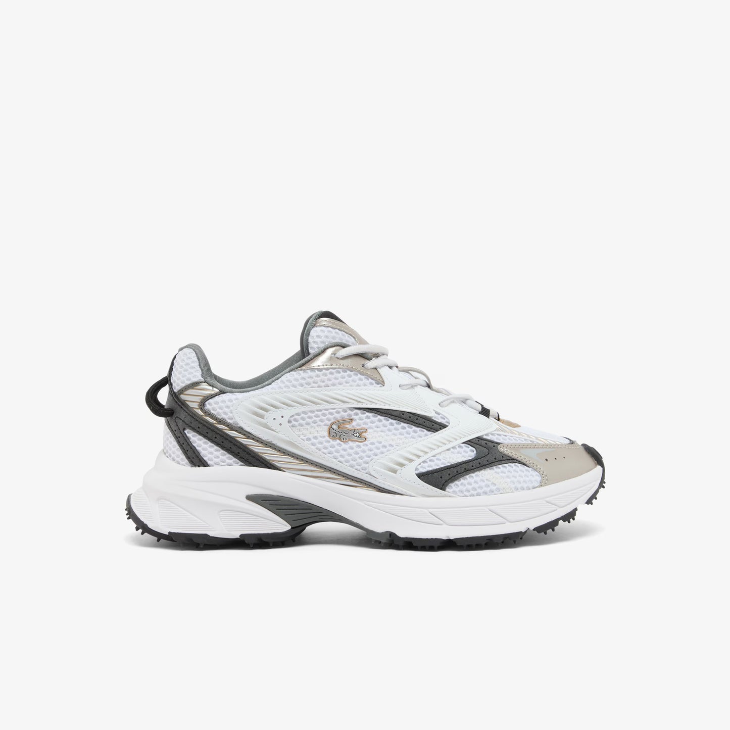 Zapatillas LACOSTE - 50SMA0116 108