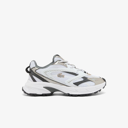 Zapatillas LACOSTE - 50SMA0116 108