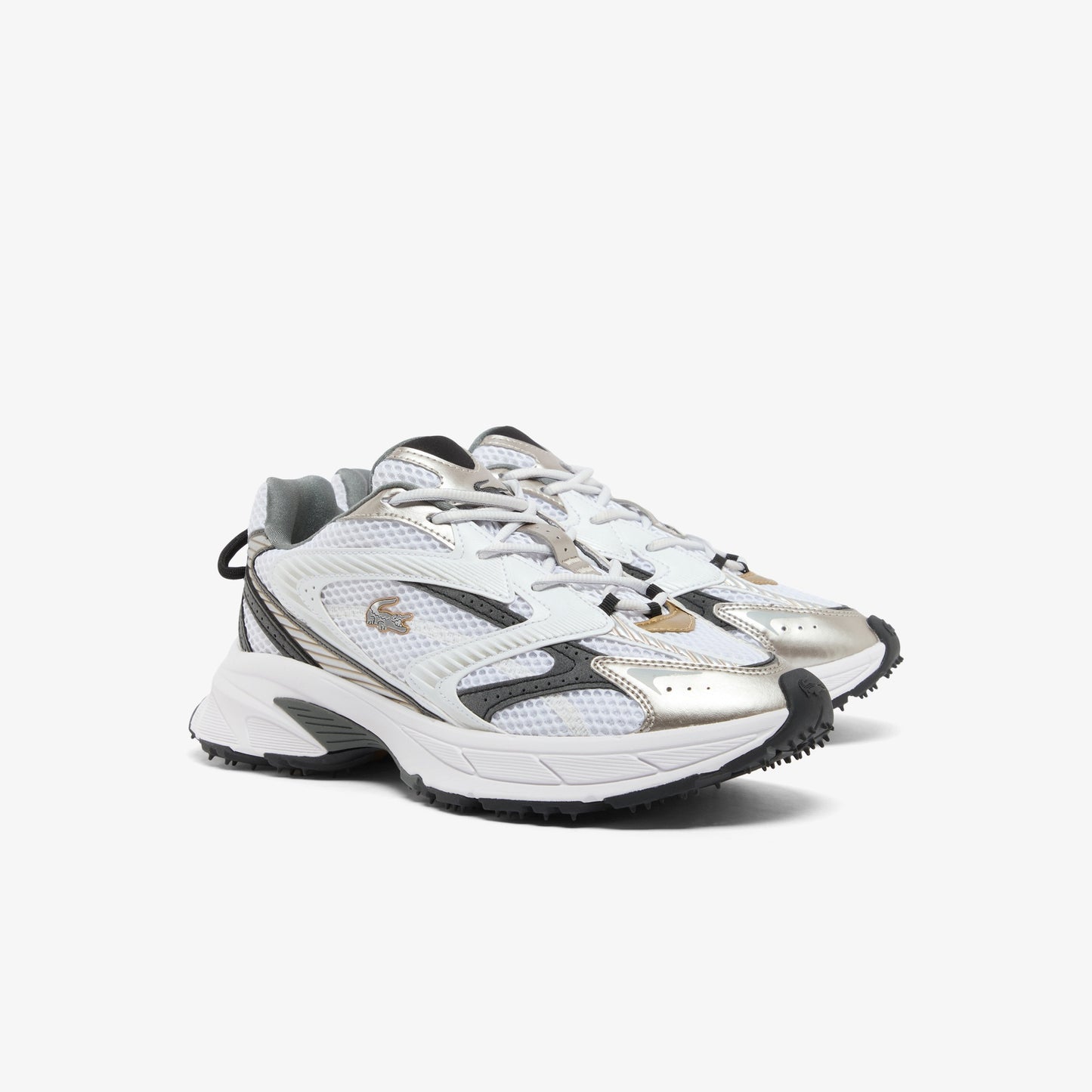 Zapatillas LACOSTE - 50SMA0116 108