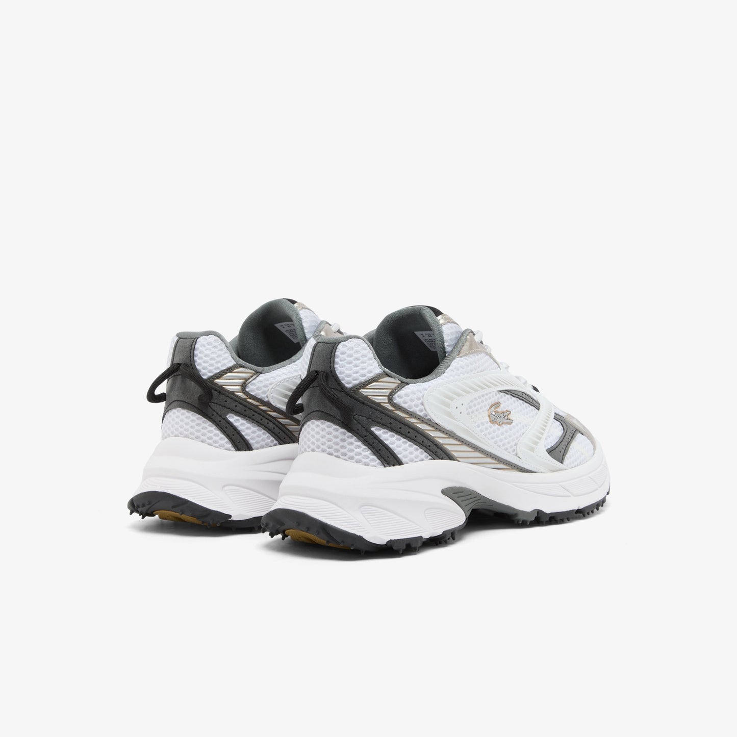 Zapatillas LACOSTE - 50SMA0116 108