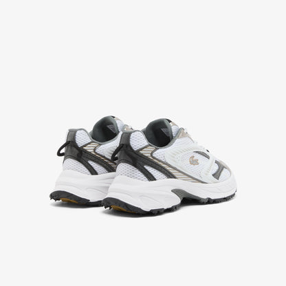 Zapatillas LACOSTE - 50SMA0116 108