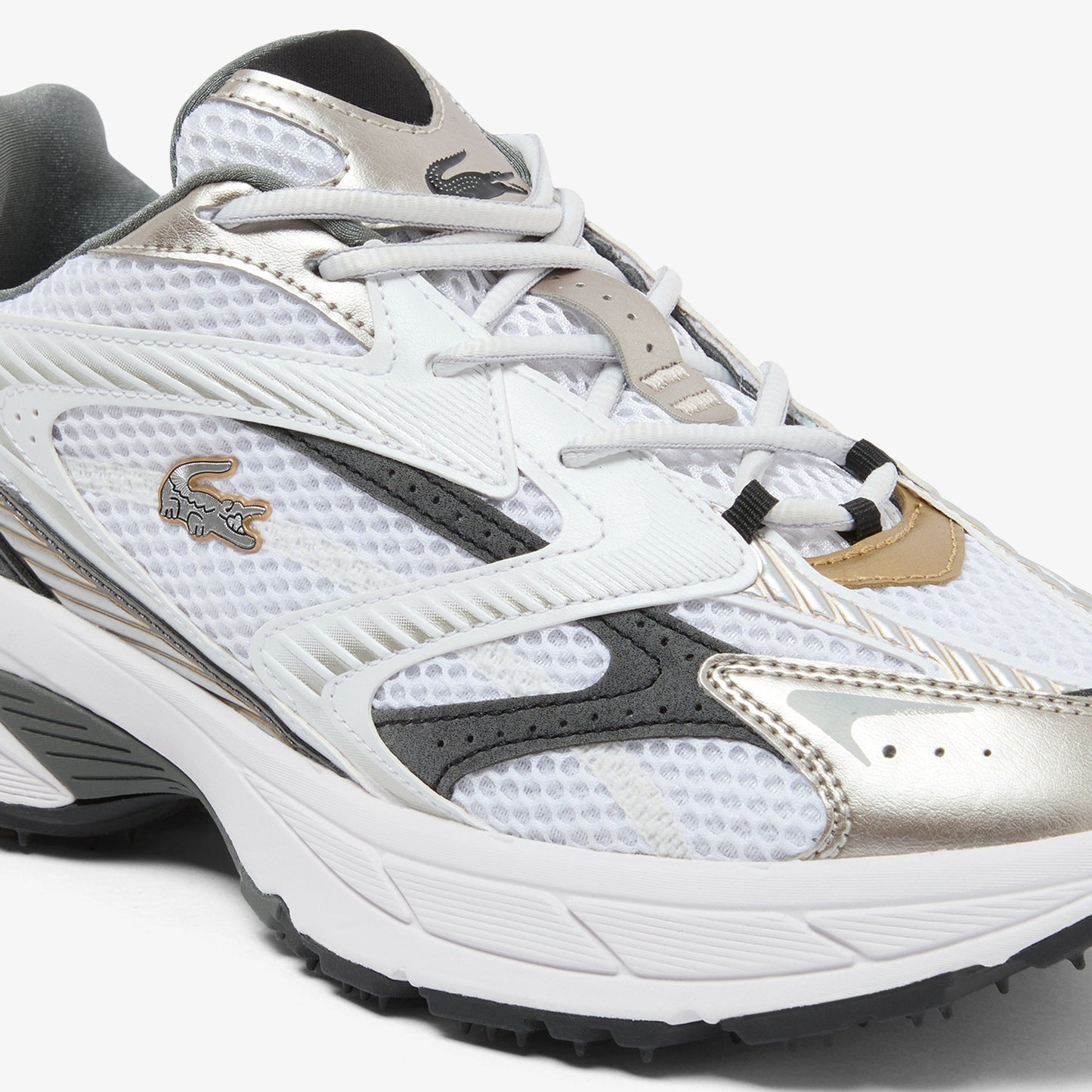 Zapatillas LACOSTE - 50SMA0116 108