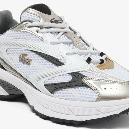 Zapatillas LACOSTE - 50SMA0116 108