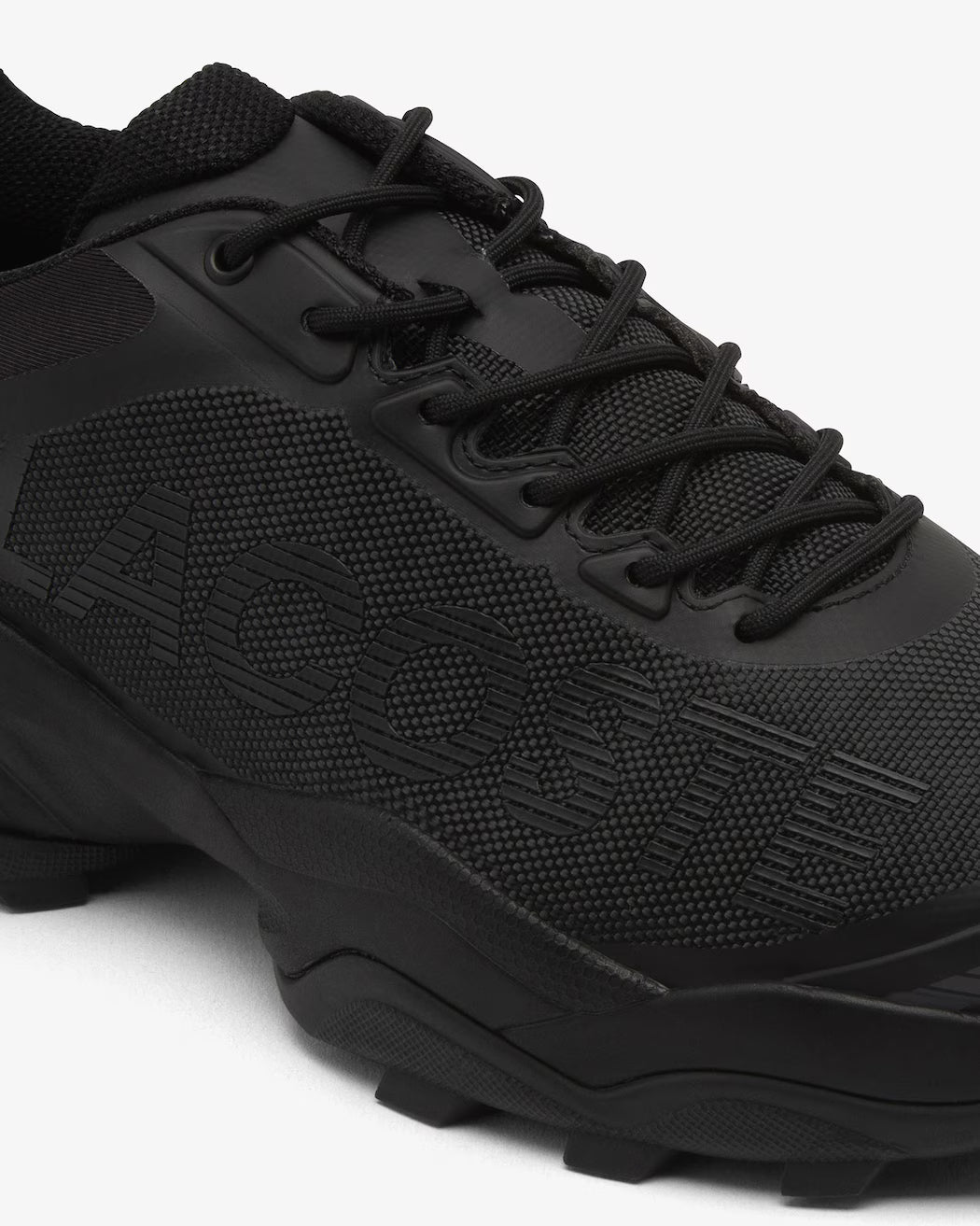 Zapatillas LACOSTE - 50SMA0128 02H