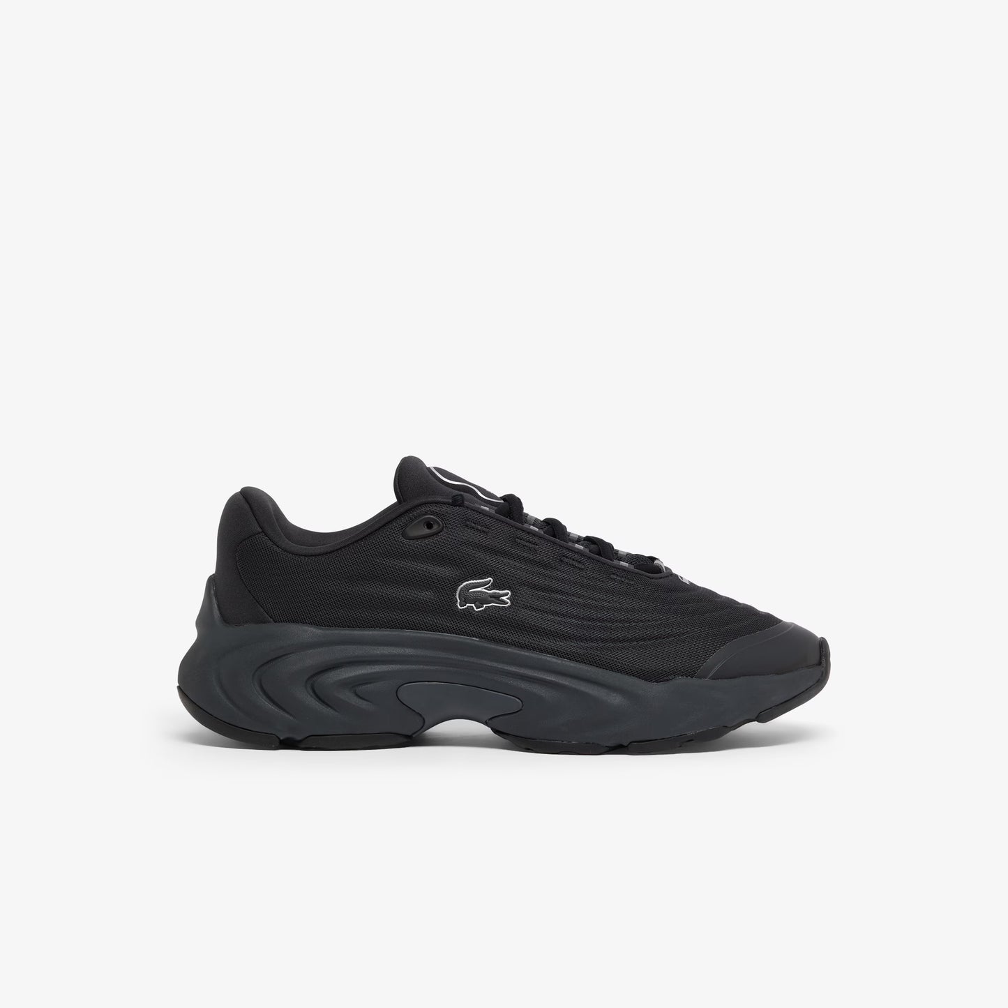 Zapatillas LACOSTE - 50SMA0166 17C