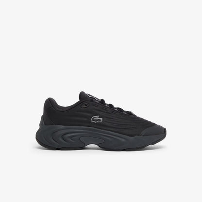 Zapatillas LACOSTE - 50SMA0166 17C