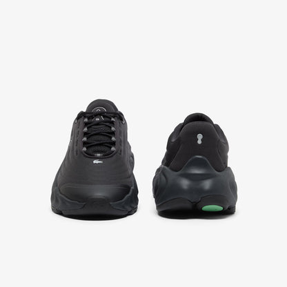 Zapatillas LACOSTE - 50SMA0166 17C