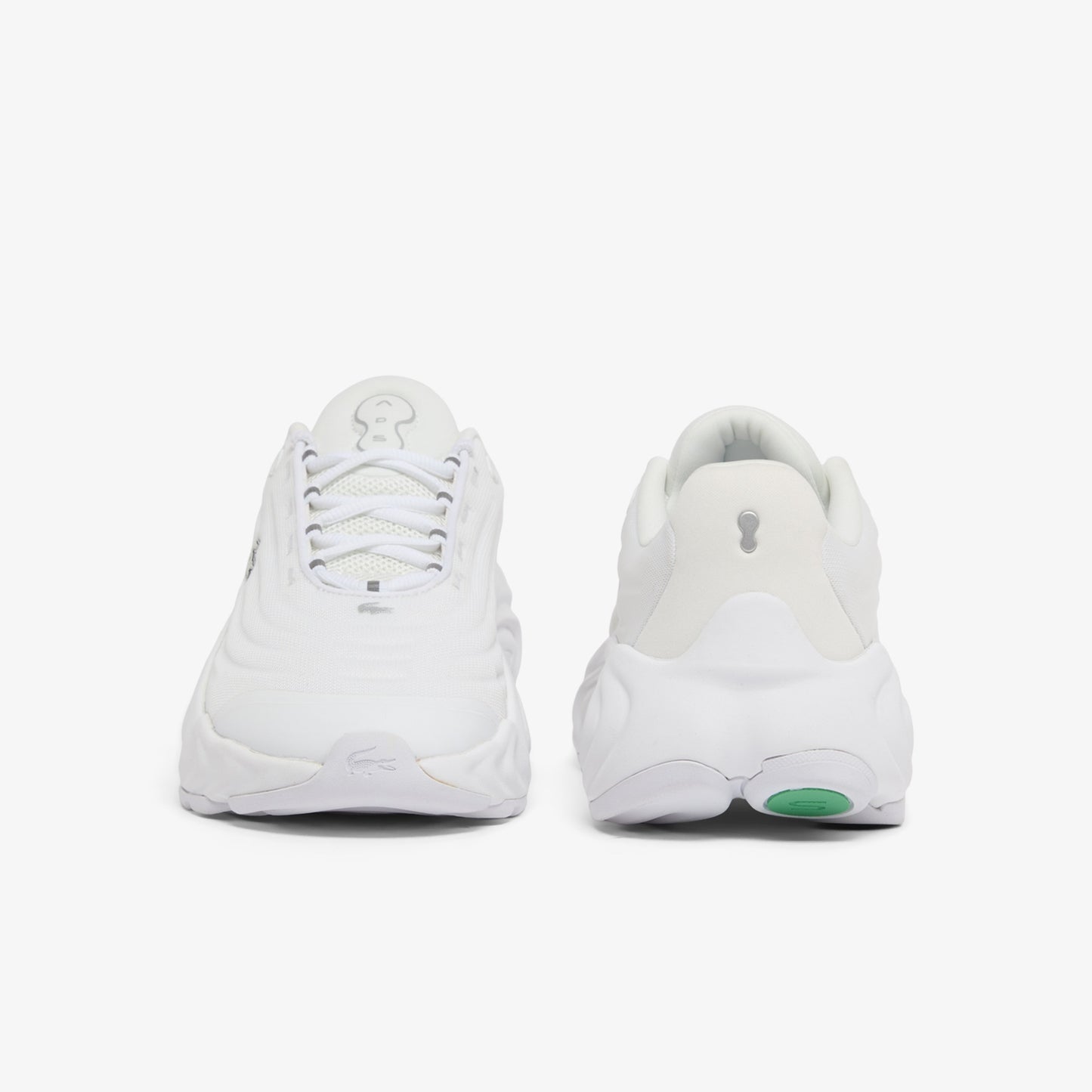 Zapatillas LACOSTE - 50SMA0166 21G