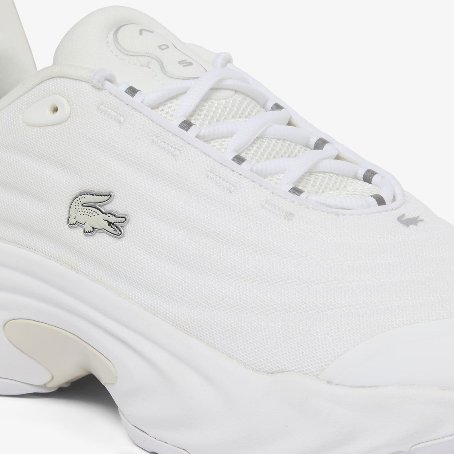 Zapatillas LACOSTE - 50SMA0166 21G