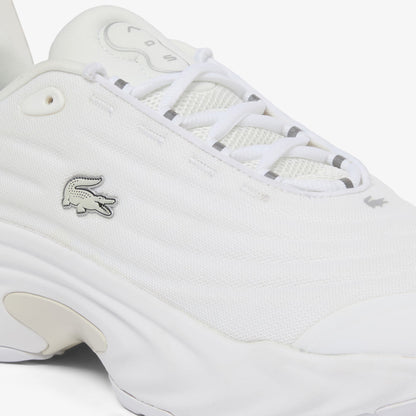 Zapatillas LACOSTE - 50SMA0166 21G