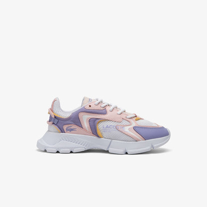 Zapatillas LACOSTE - 50SUJ0017 208