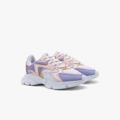 Zapatillas LACOSTE - 50SUJ0017 208