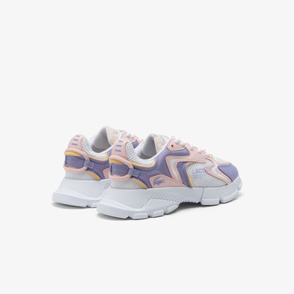 Zapatillas LACOSTE - 50SUJ0017 208