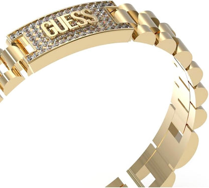 Pulsera GUESS - JUMB03200JWYG
