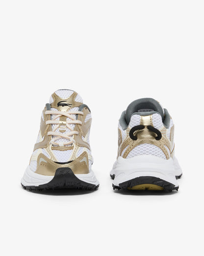 Zapatillas LACOSTE - 51SFA0064 216