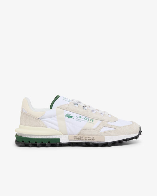 Zapatillas LACOSTE - 51SMA0041 21G