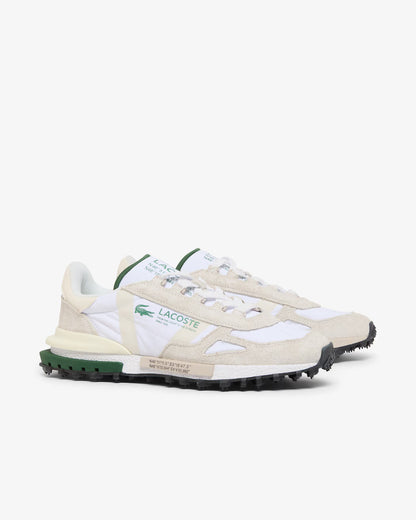 Zapatillas LACOSTE - 51SMA0041 21G