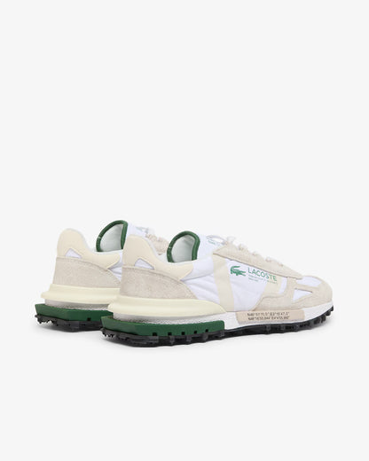 Zapatillas LACOSTE - 51SMA0041 21G
