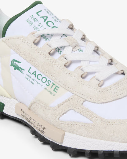 Zapatillas LACOSTE - 51SMA0041 21G