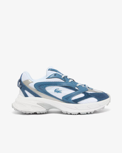 Zapatillas LACOSTE - 51SMA0045 X96