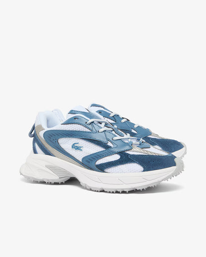Zapatillas LACOSTE - 51SMA0045 X96