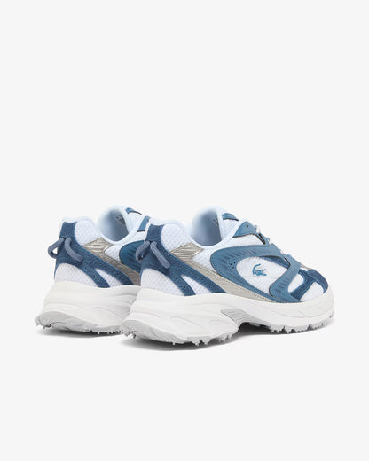Zapatillas LACOSTE - 51SMA0045 X96