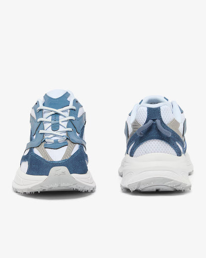 Zapatillas LACOSTE - 51SMA0045 X96