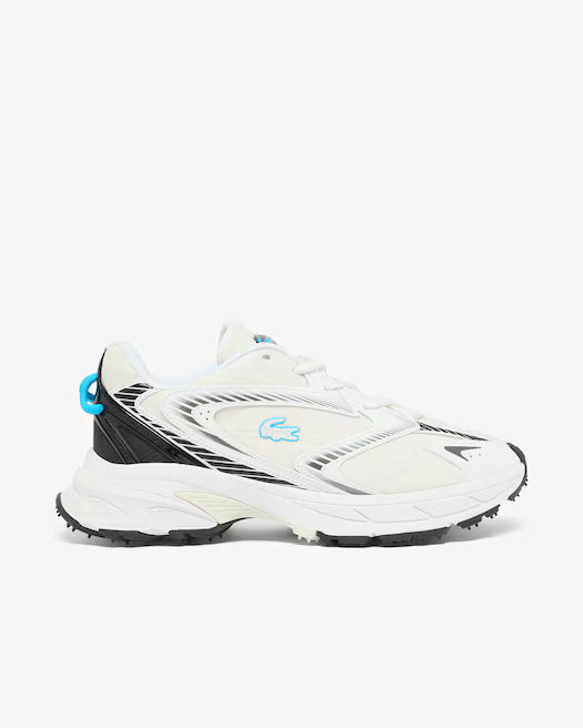 Zapatillas LACOSTE - 51SMA0048 147