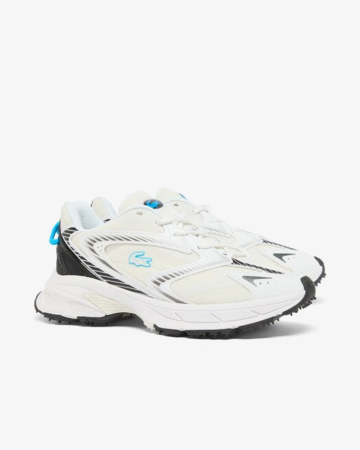 Zapatillas LACOSTE - 51SMA0048 147