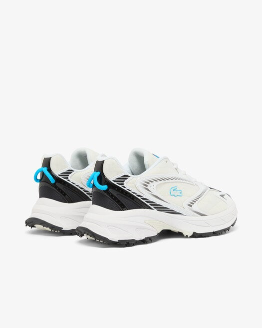 Zapatillas LACOSTE - 51SMA0048 147