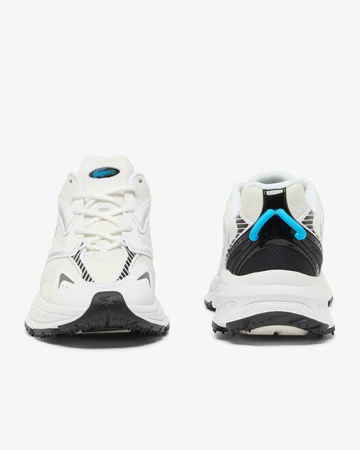 Zapatillas LACOSTE - 51SMA0048 147