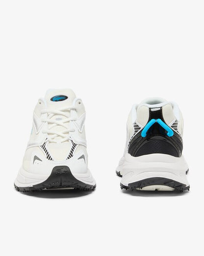 Zapatillas LACOSTE - 51SMA0048 147