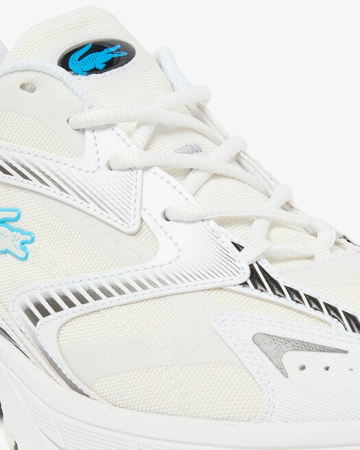 Zapatillas LACOSTE - 51SMA0048 147