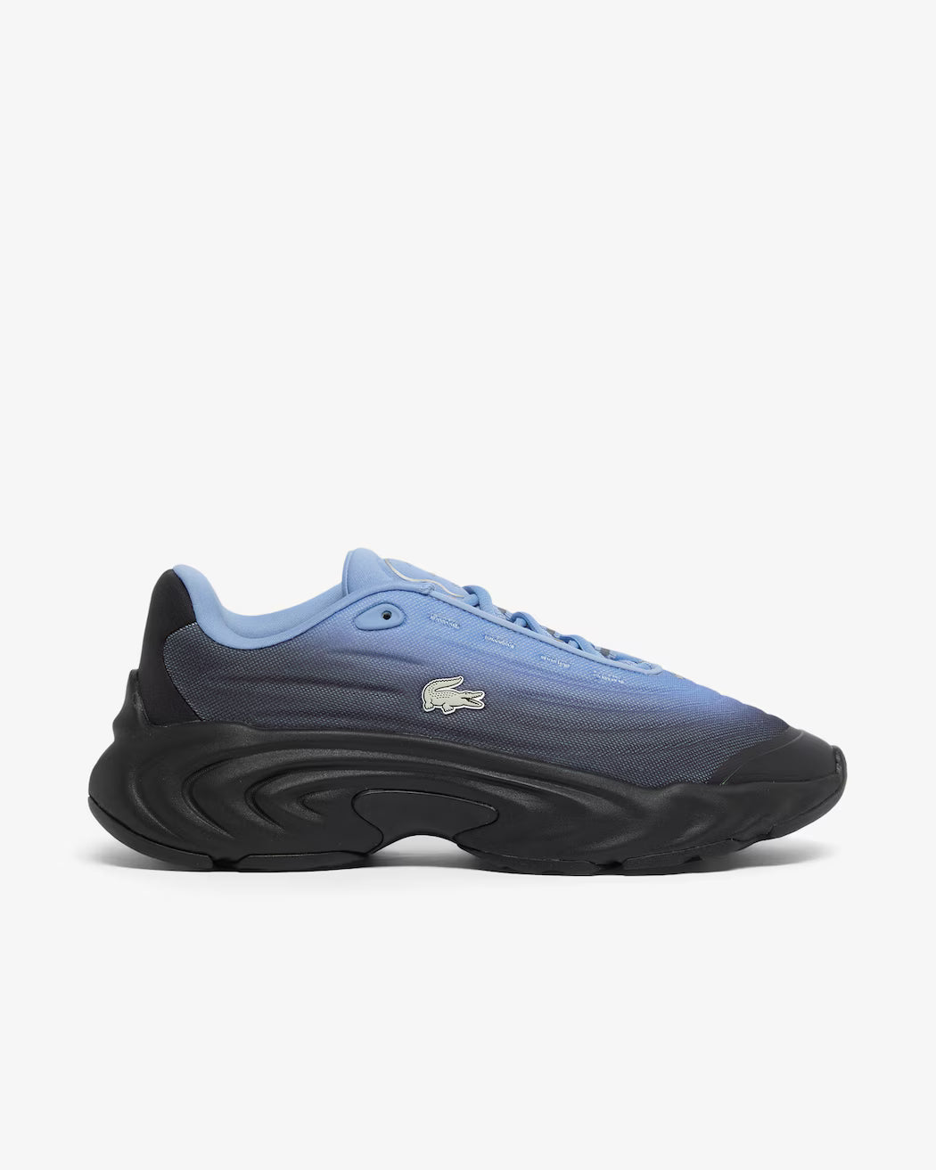 Zapatillas LACOSTE - 51SMA0053 1Z8