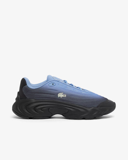 Zapatillas LACOSTE - 51SMA0053 1Z8