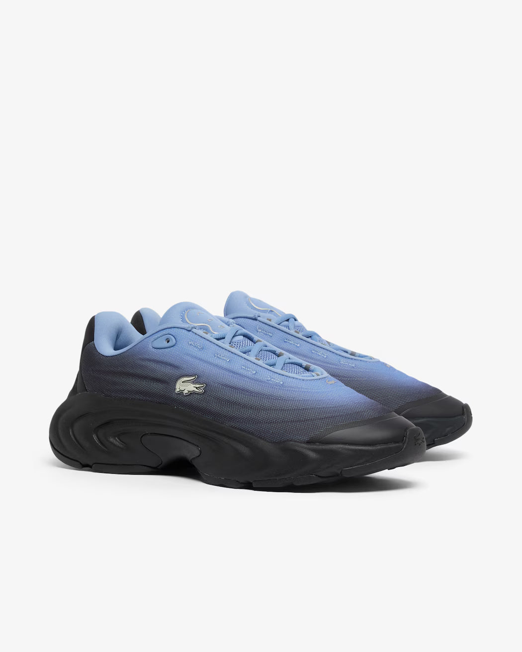 Zapatillas LACOSTE - 51SMA0053 1Z8