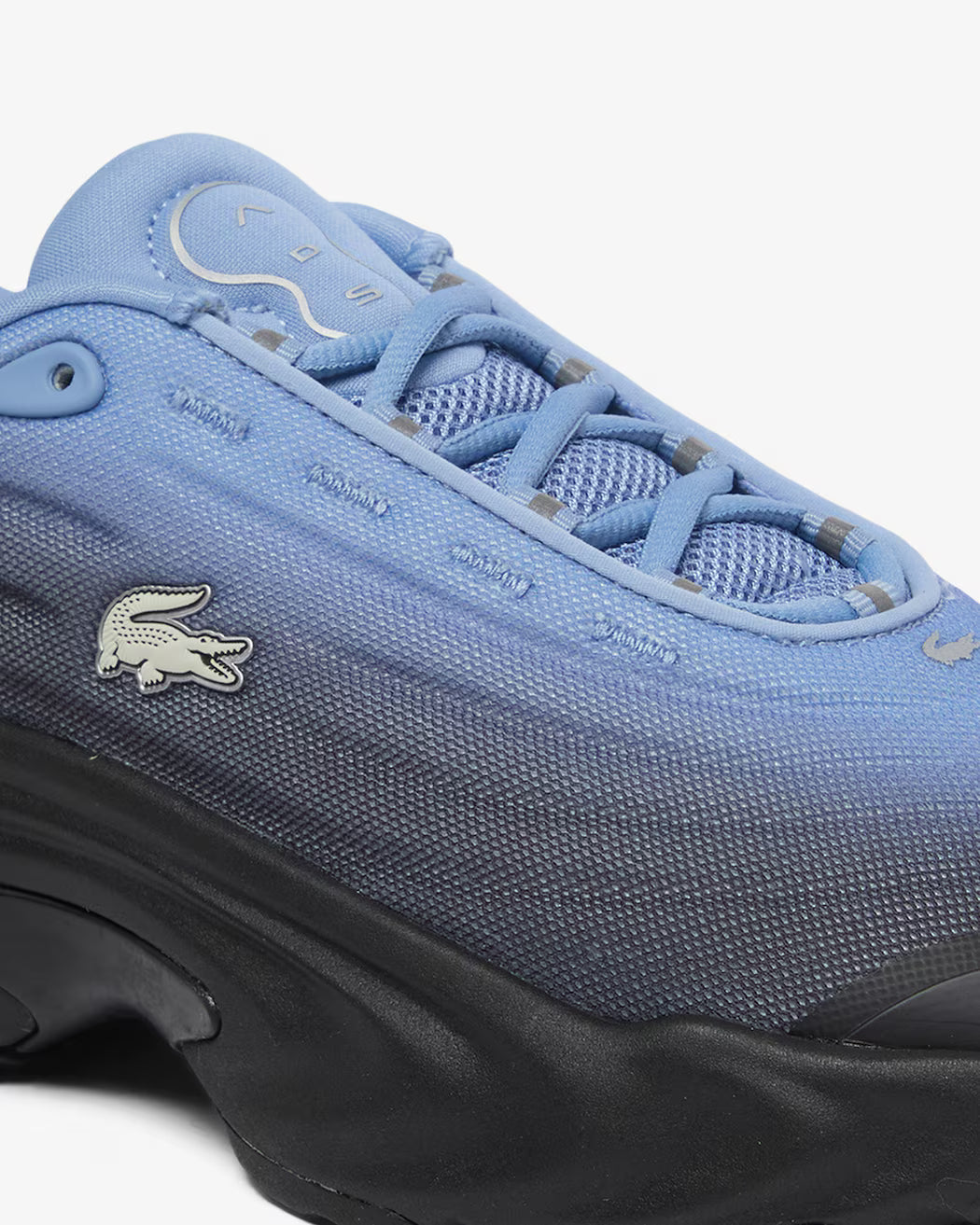 Zapatillas LACOSTE - 51SMA0053 1Z8